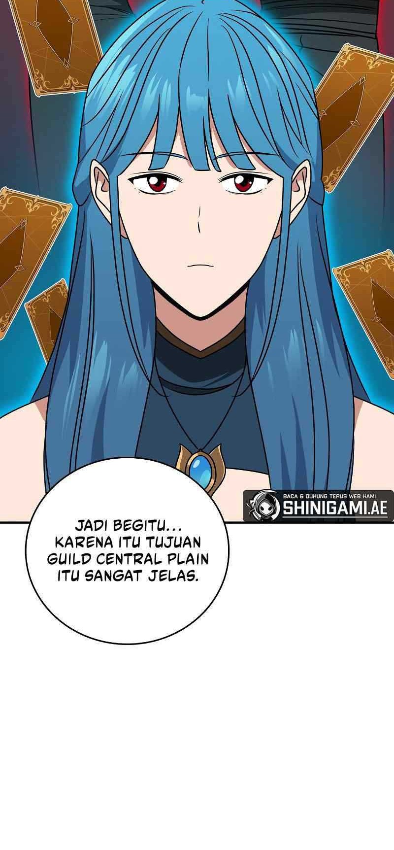 Halaman 56 dari 69