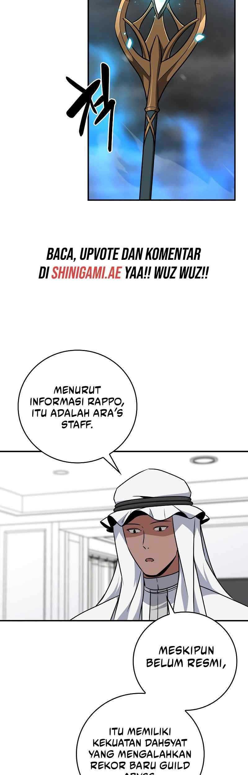 Halaman 59 dari 69