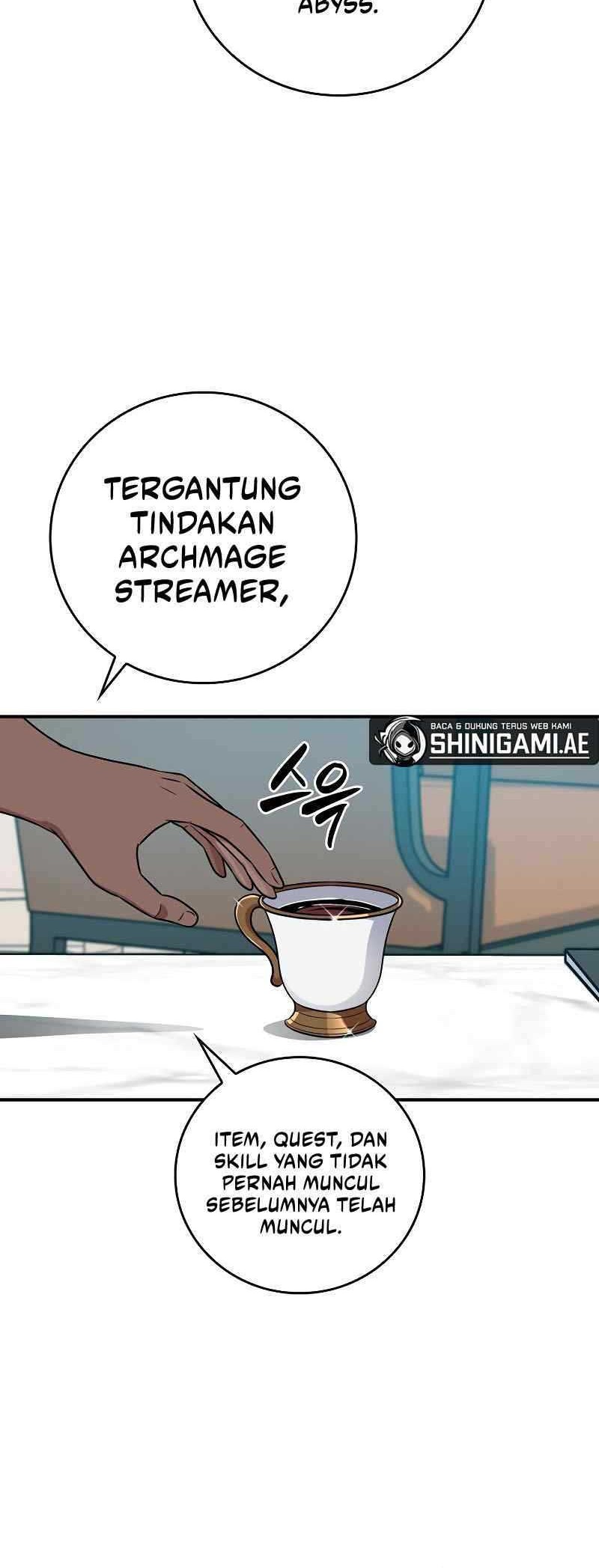 Halaman 60 dari 69