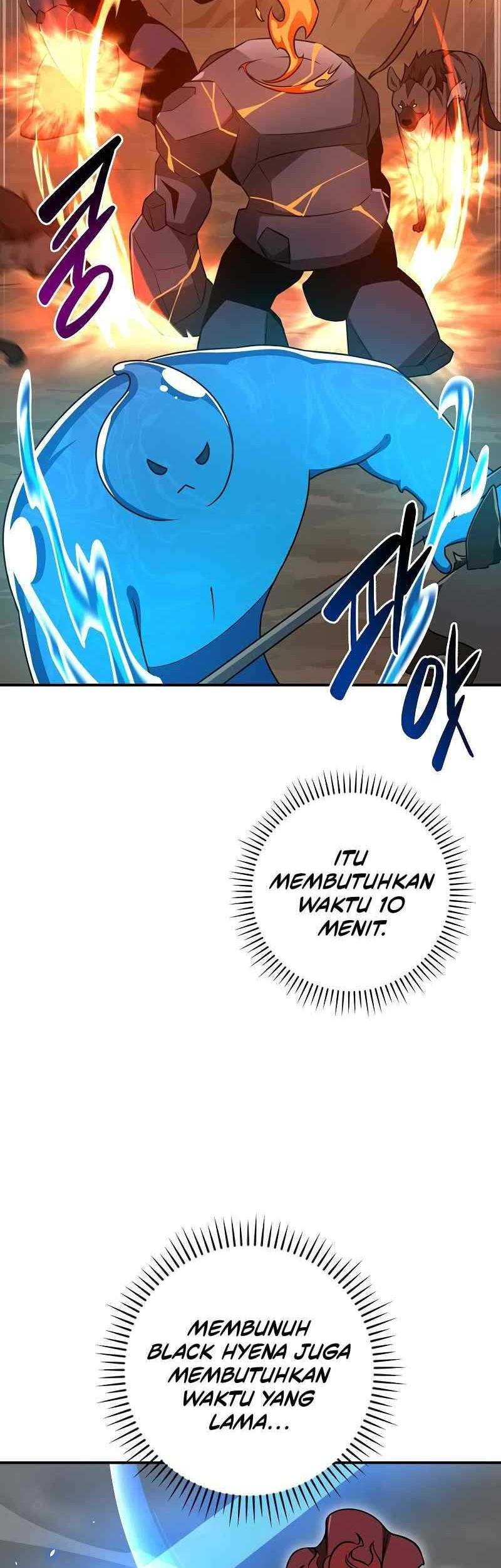 Halaman 7 dari 69