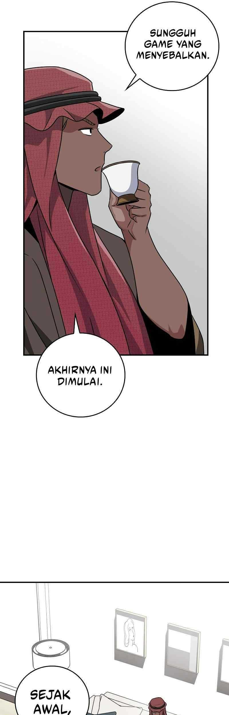 Halaman 61 dari 69