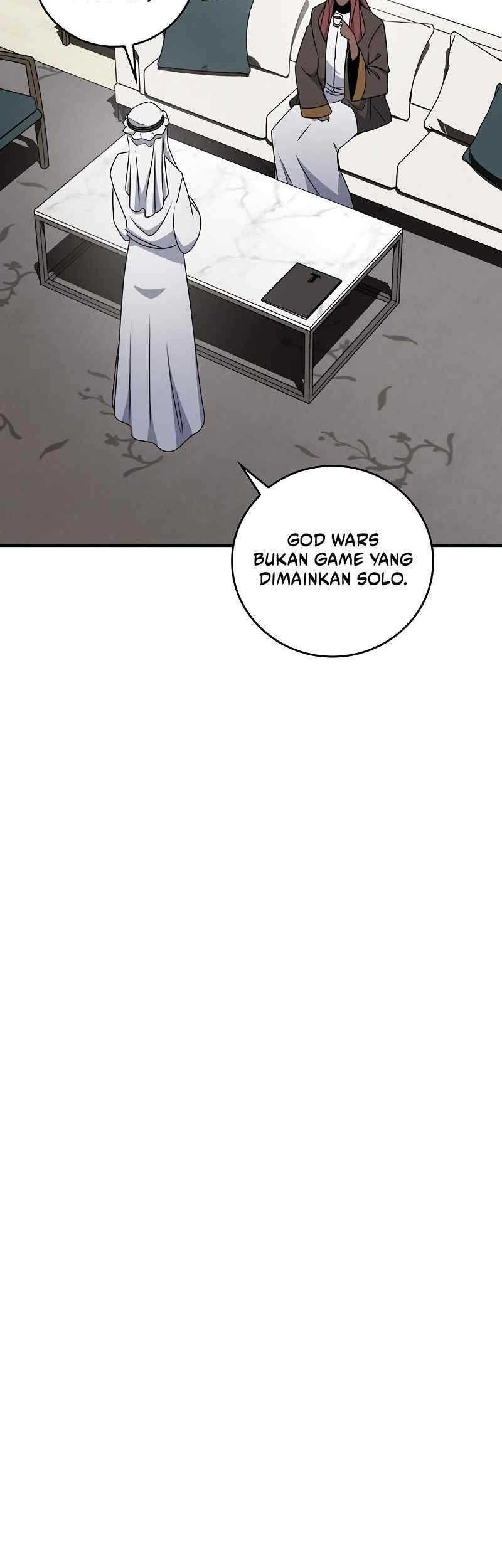 Halaman 62 dari 69