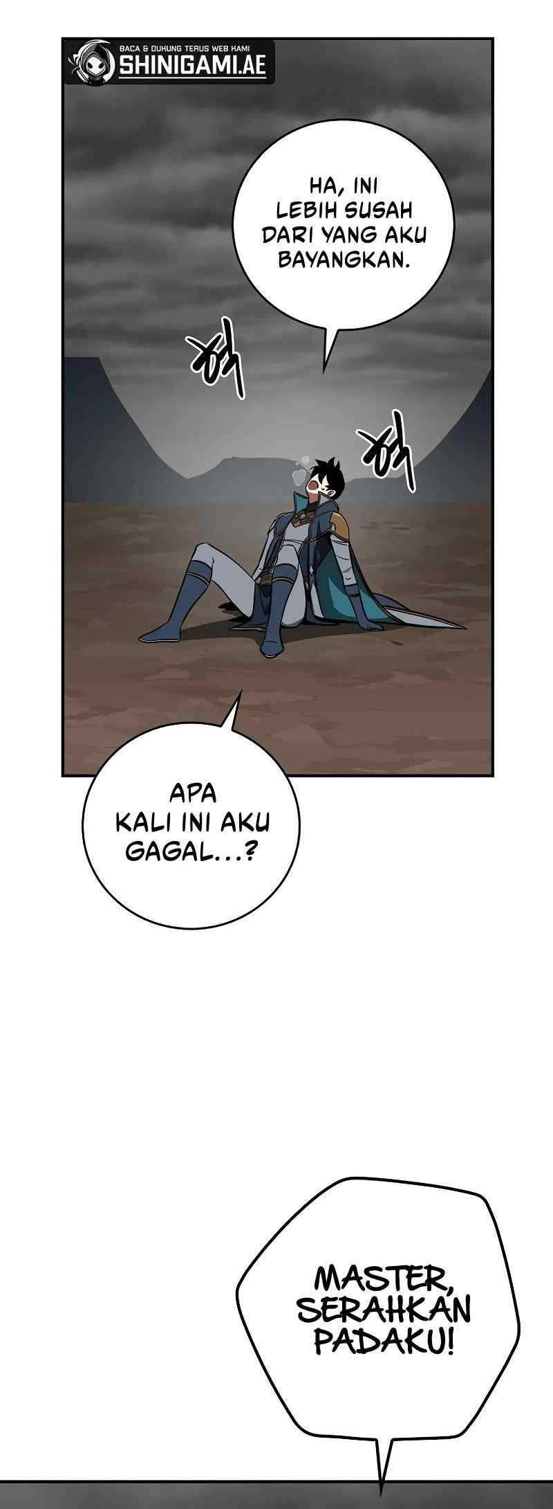 Halaman 64 dari 69