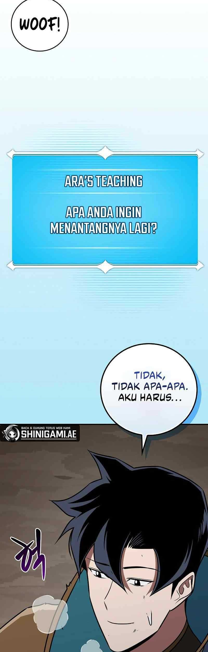 Halaman 66 dari 69