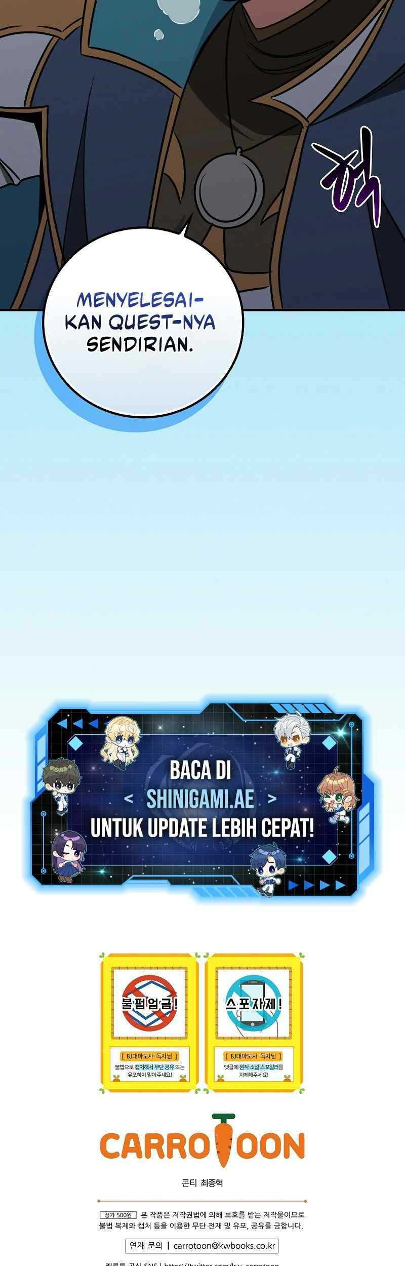 Halaman 67 dari 69