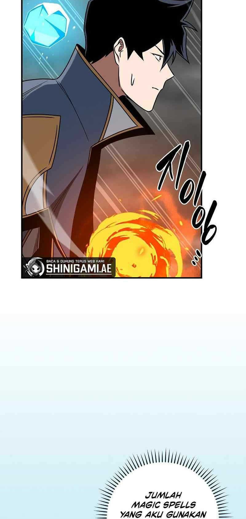 Halaman 9 dari 69