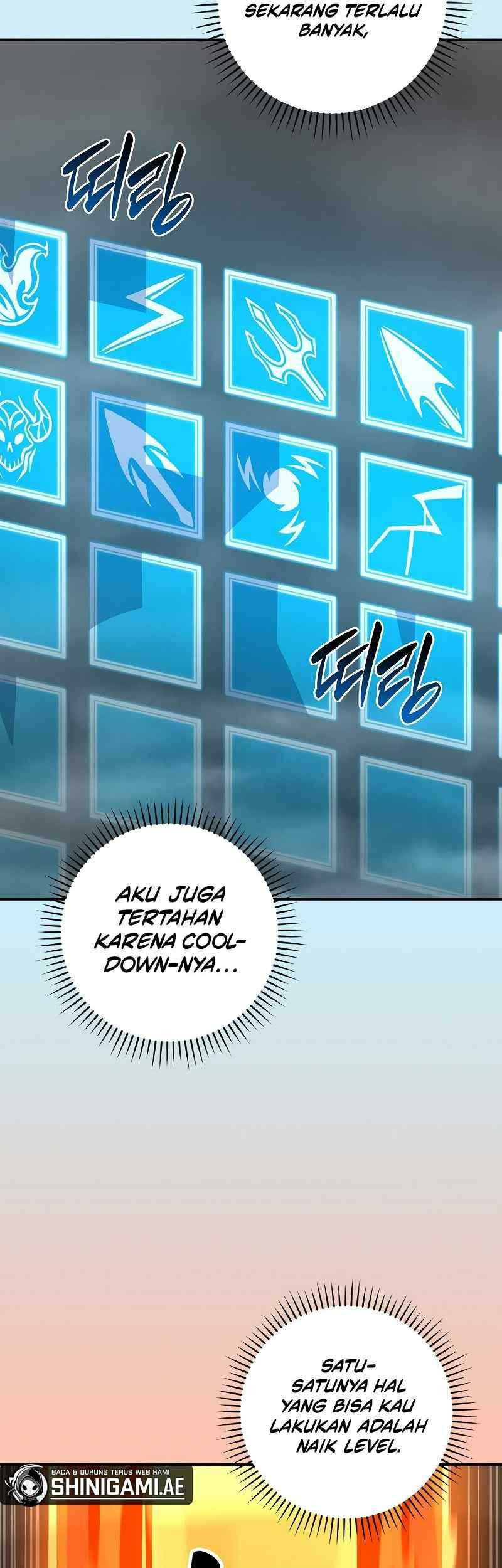 Halaman 10 dari 69