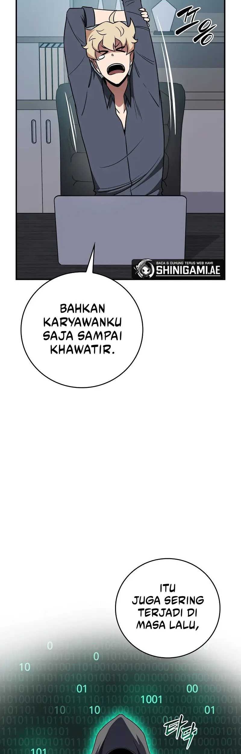 Halaman 11 dari 66
