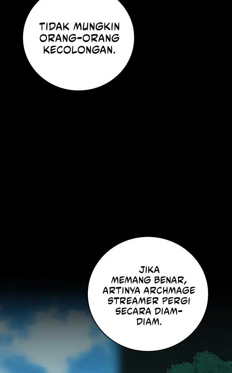 Halaman 16 dari 66