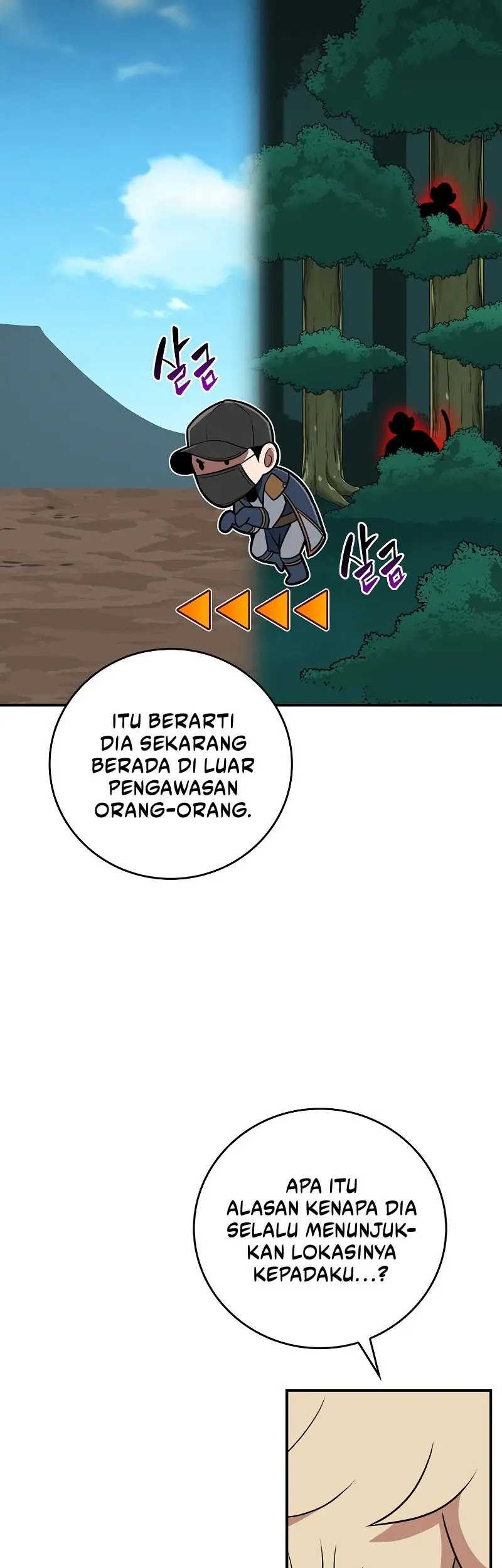 Halaman 17 dari 66