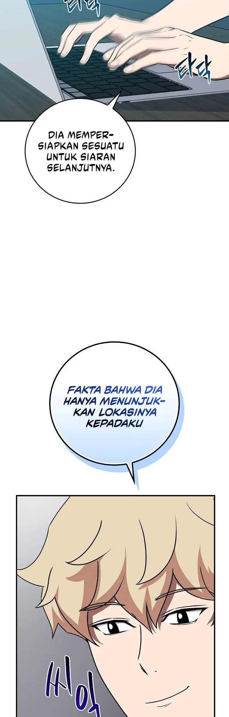 Halaman 19 dari 66