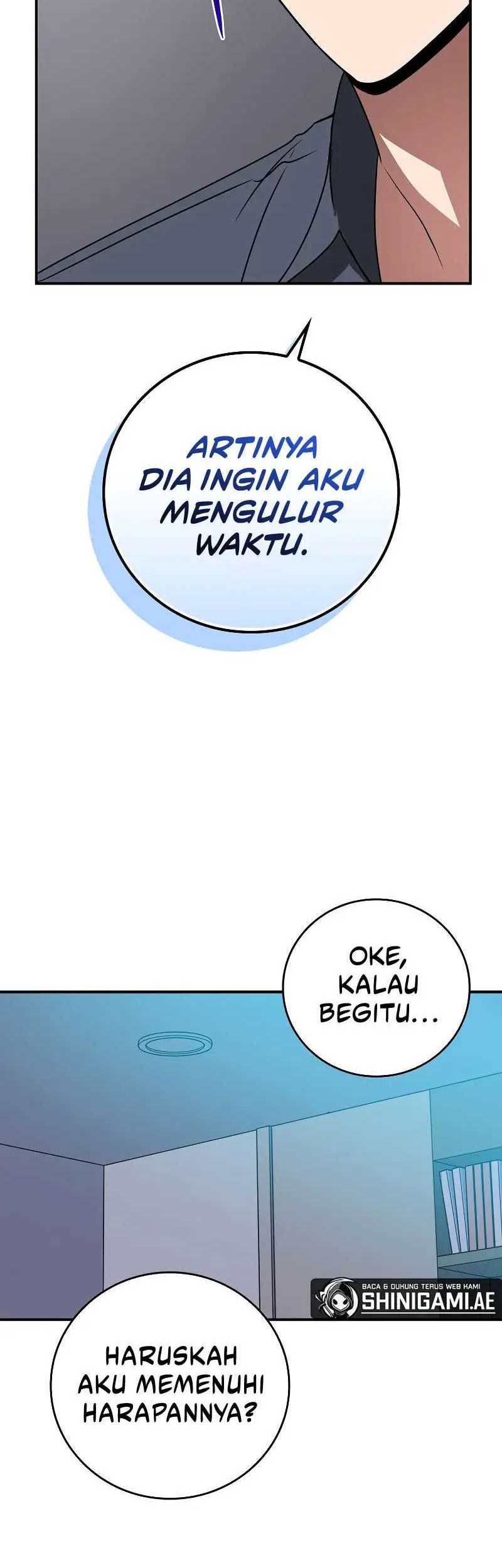 Halaman 20 dari 66