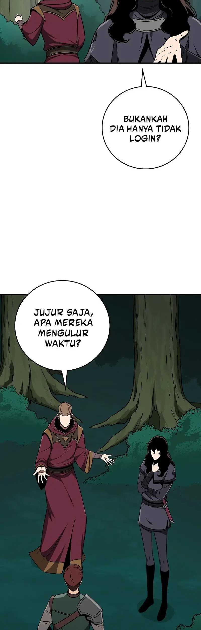 Halaman 27 dari 66