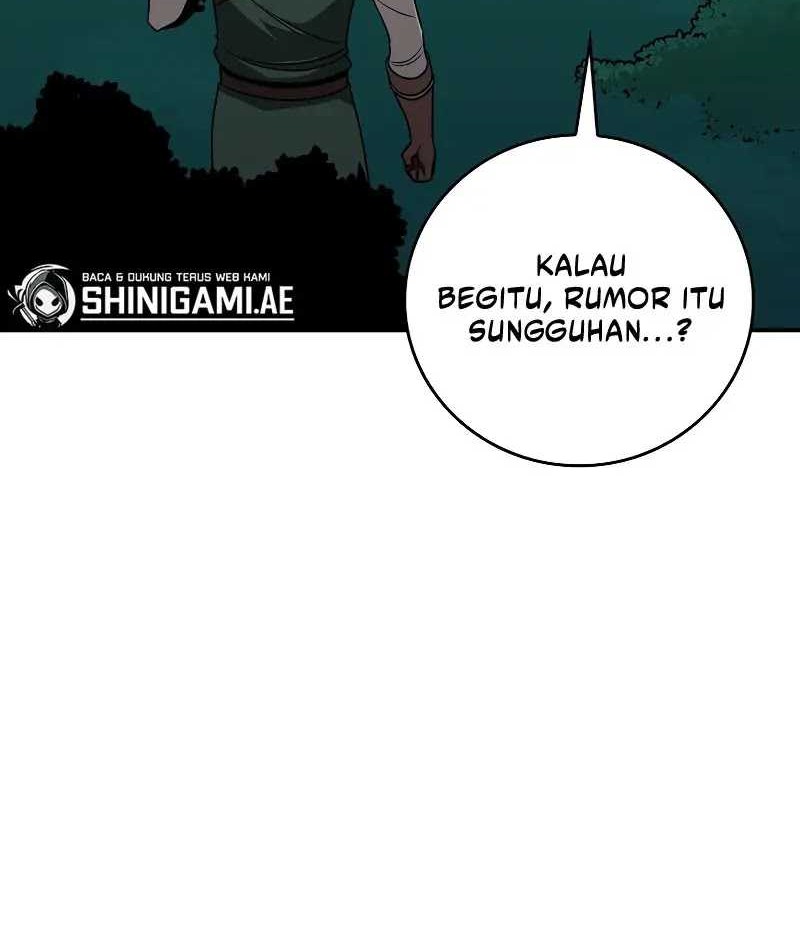 Halaman 28 dari 66