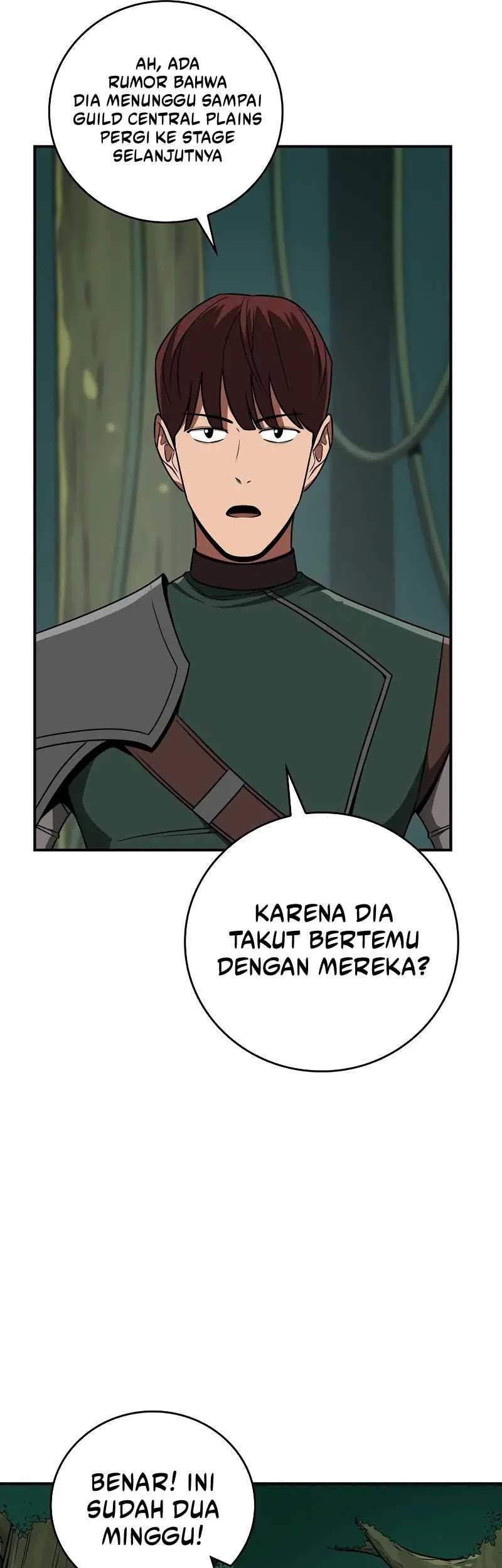 Halaman 29 dari 66