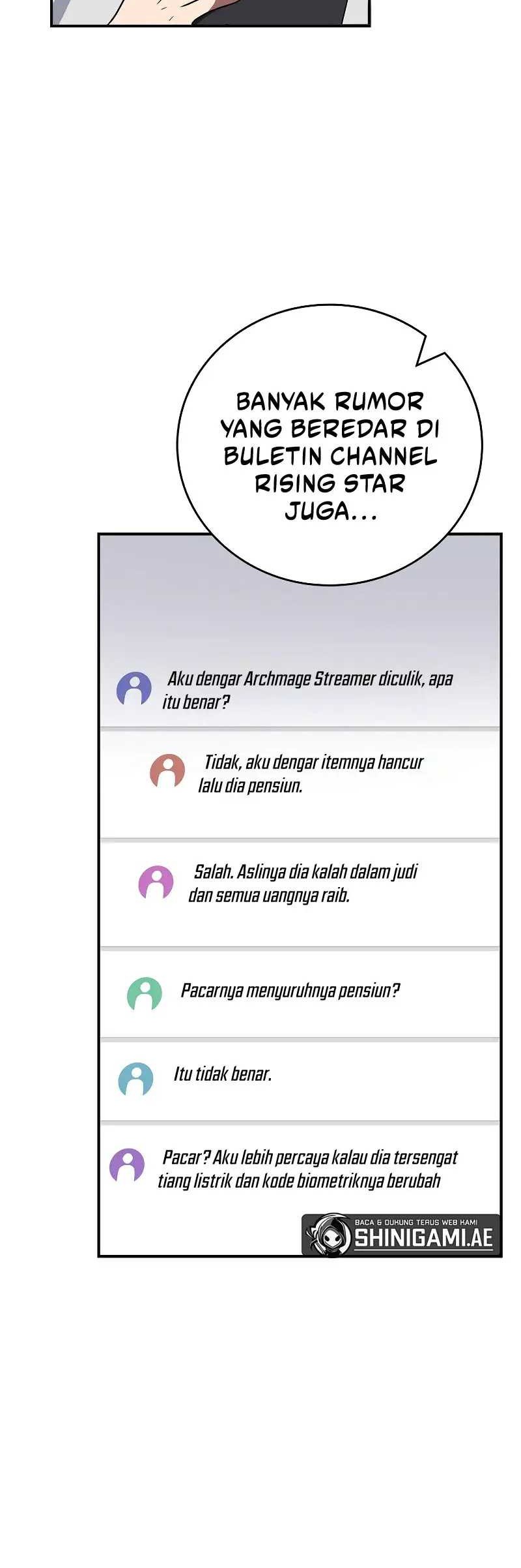 Halaman 4 dari 66