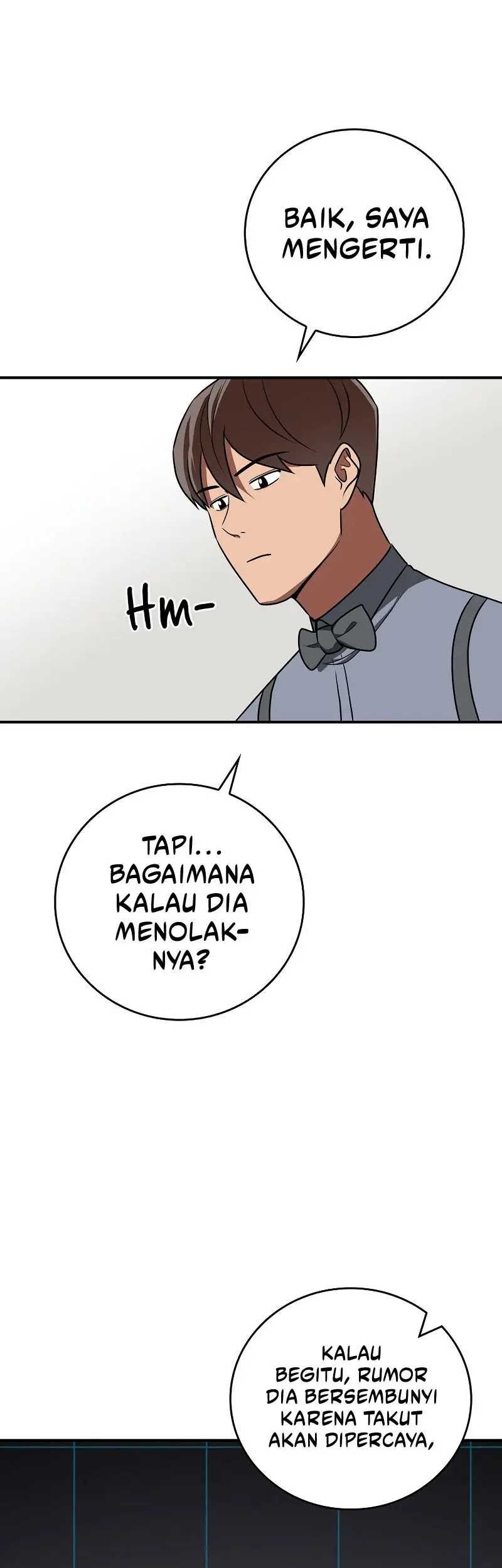 Halaman 33 dari 66