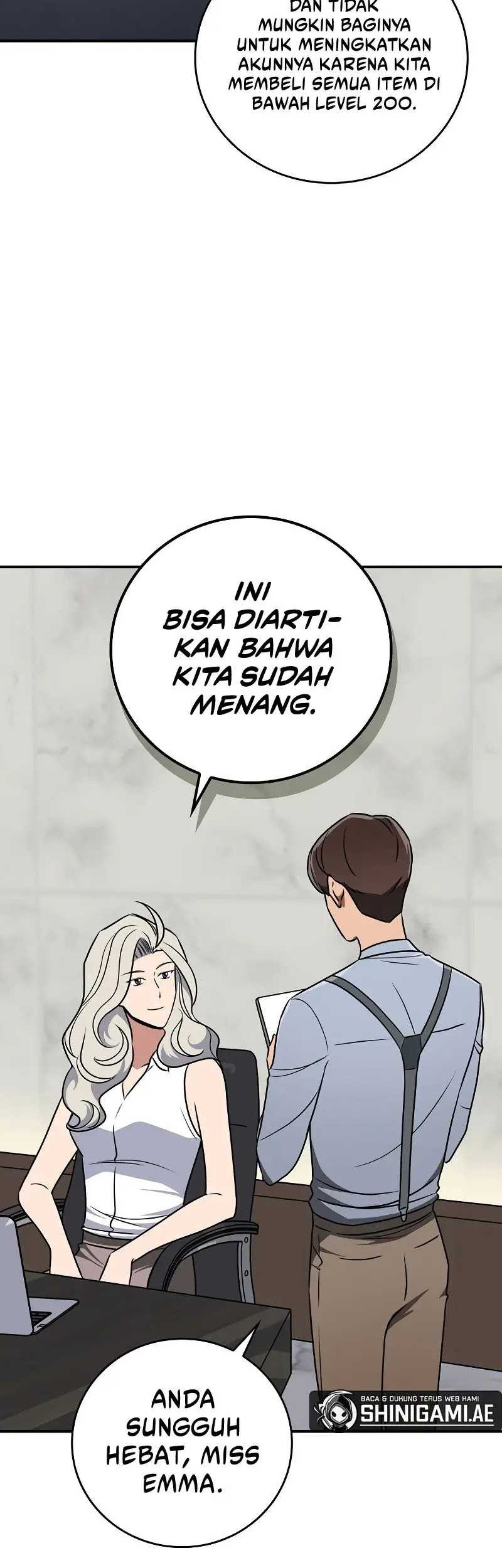 Halaman 36 dari 66