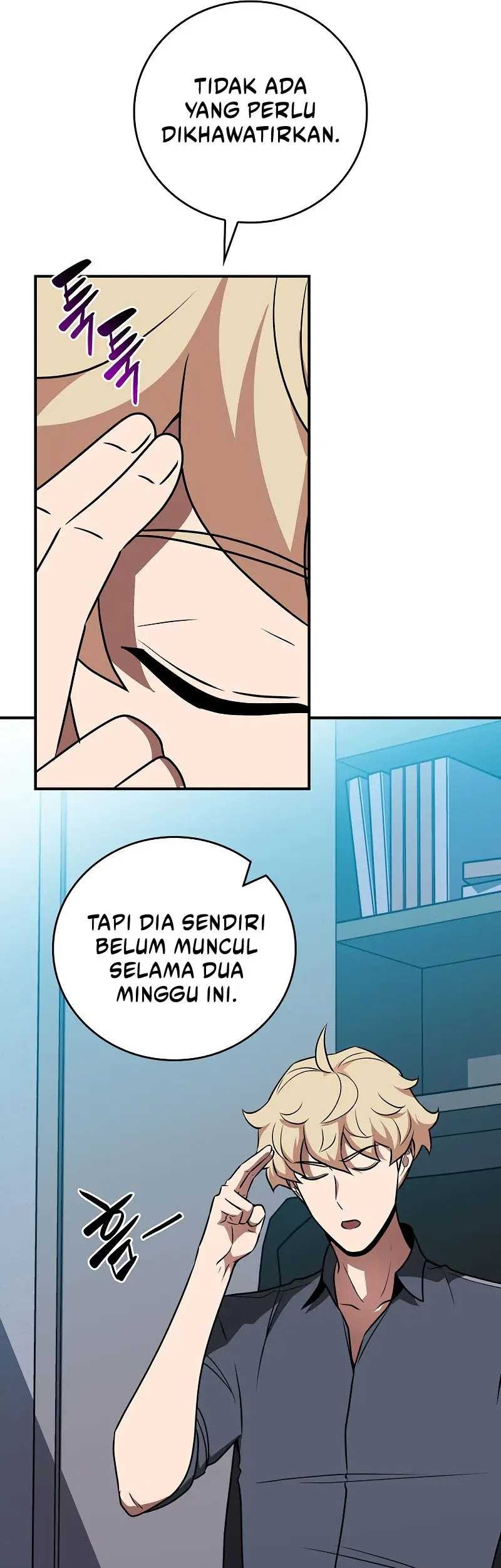 Halaman 5 dari 66