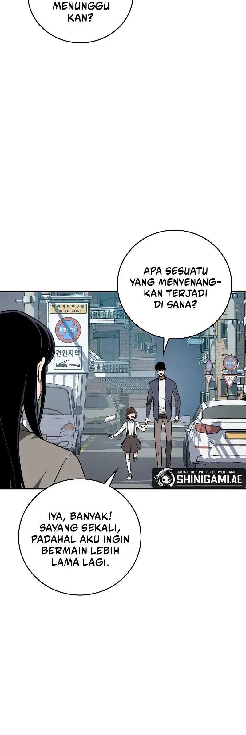 Halaman 44 dari 66