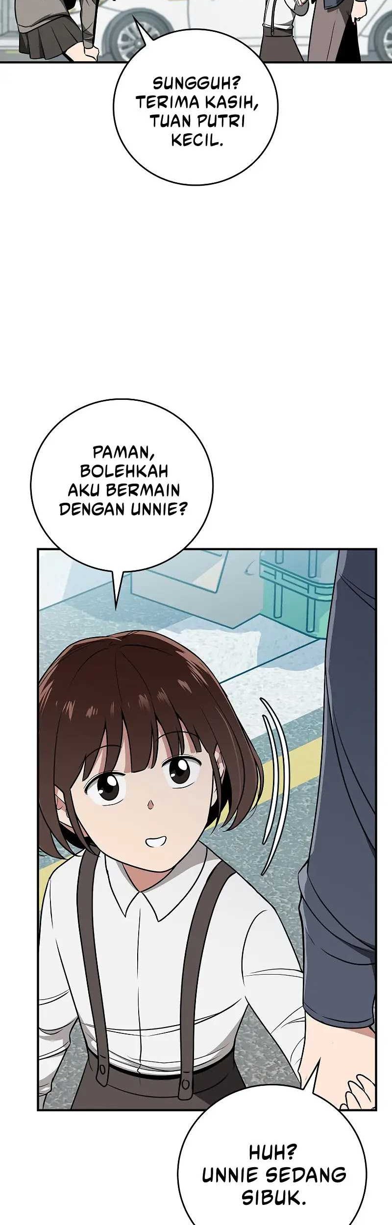 Halaman 46 dari 66