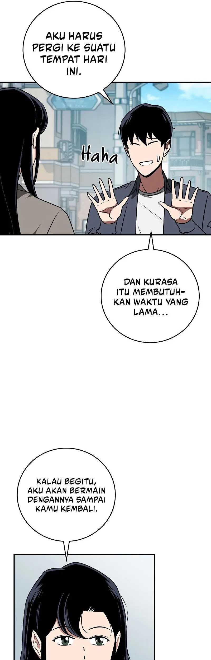 Halaman 49 dari 66