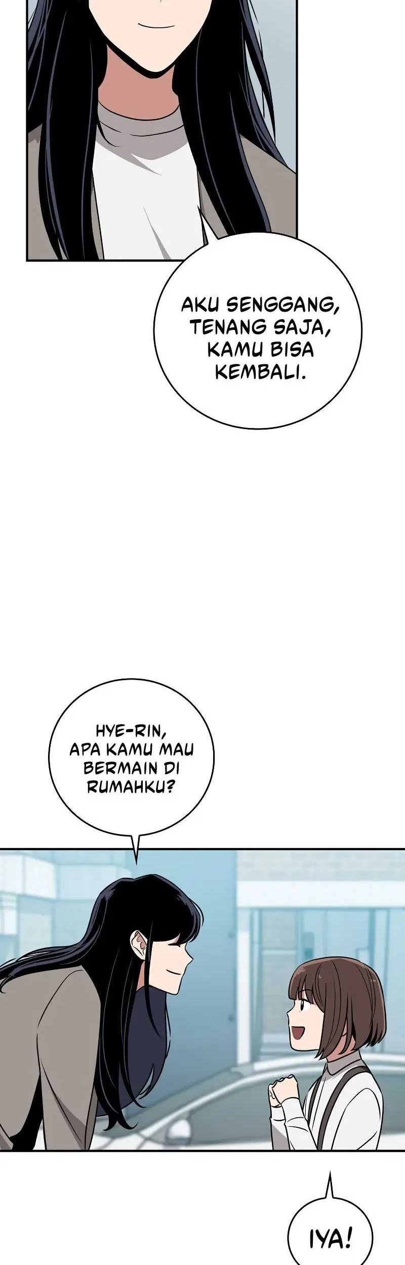Halaman 50 dari 66