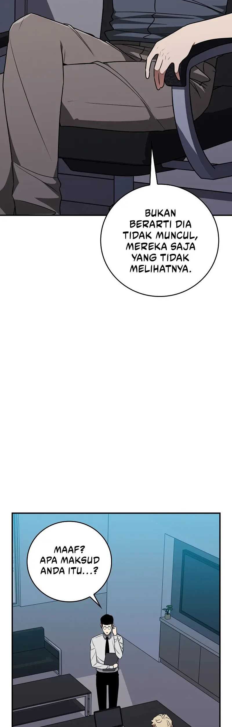 Halaman 6 dari 66