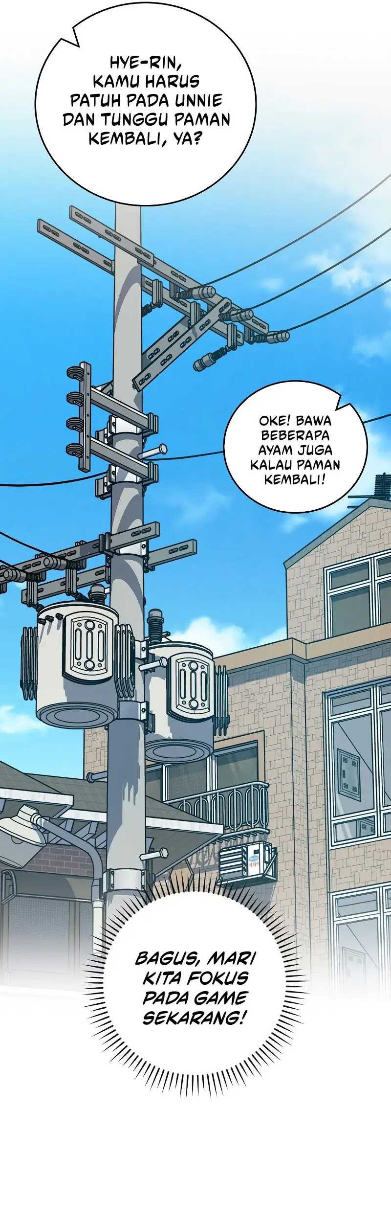Halaman 53 dari 66