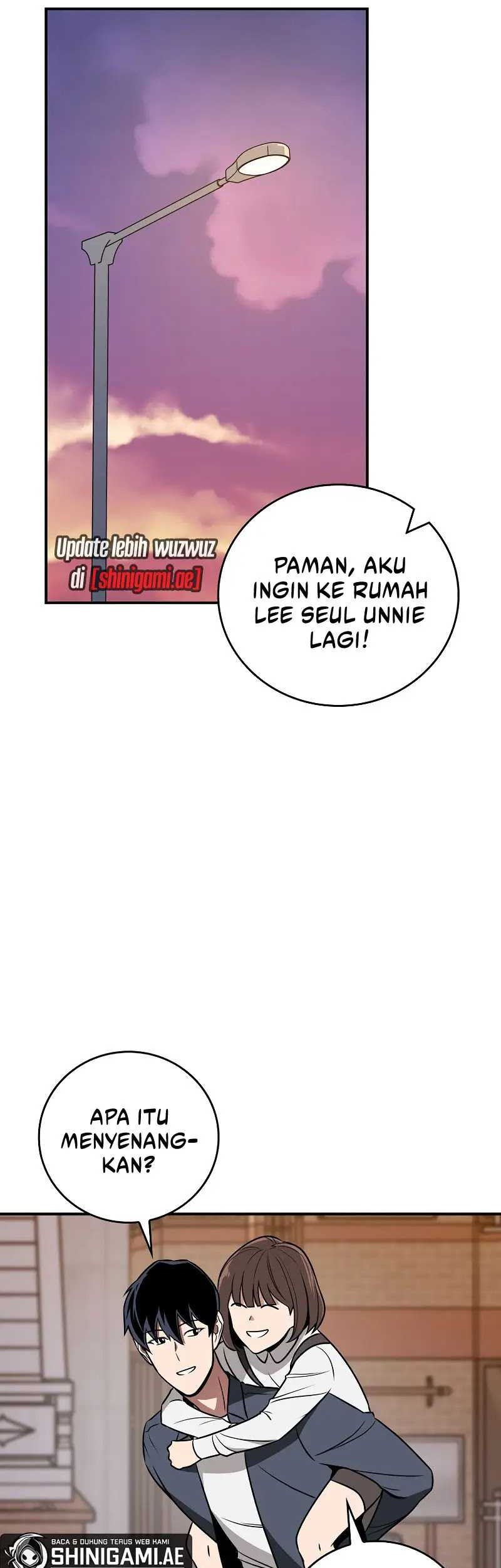Halaman 55 dari 66