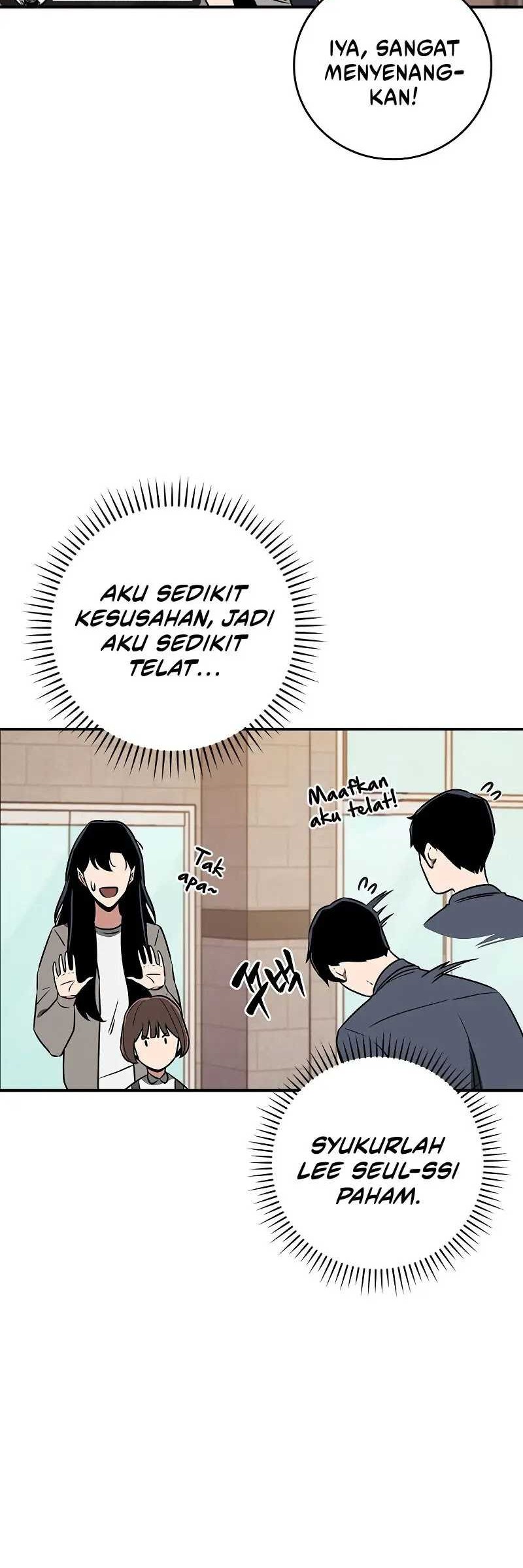 Halaman 56 dari 66