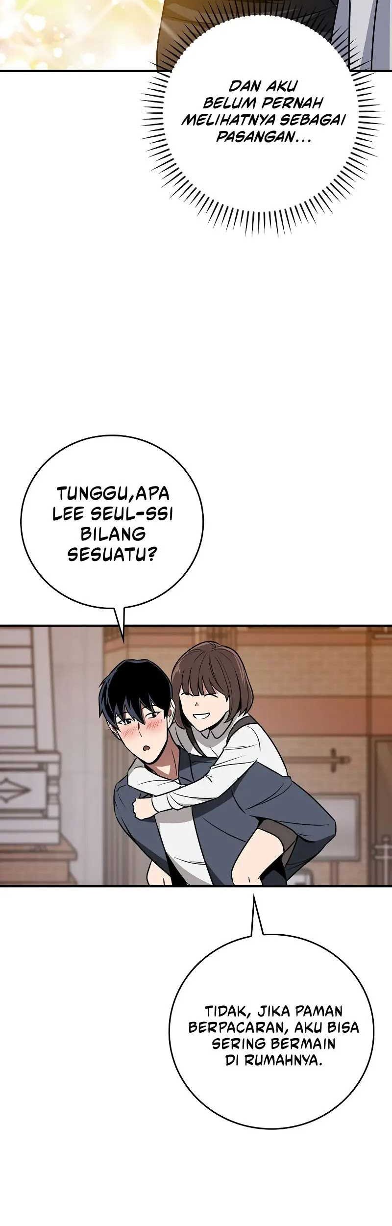 Halaman 59 dari 66