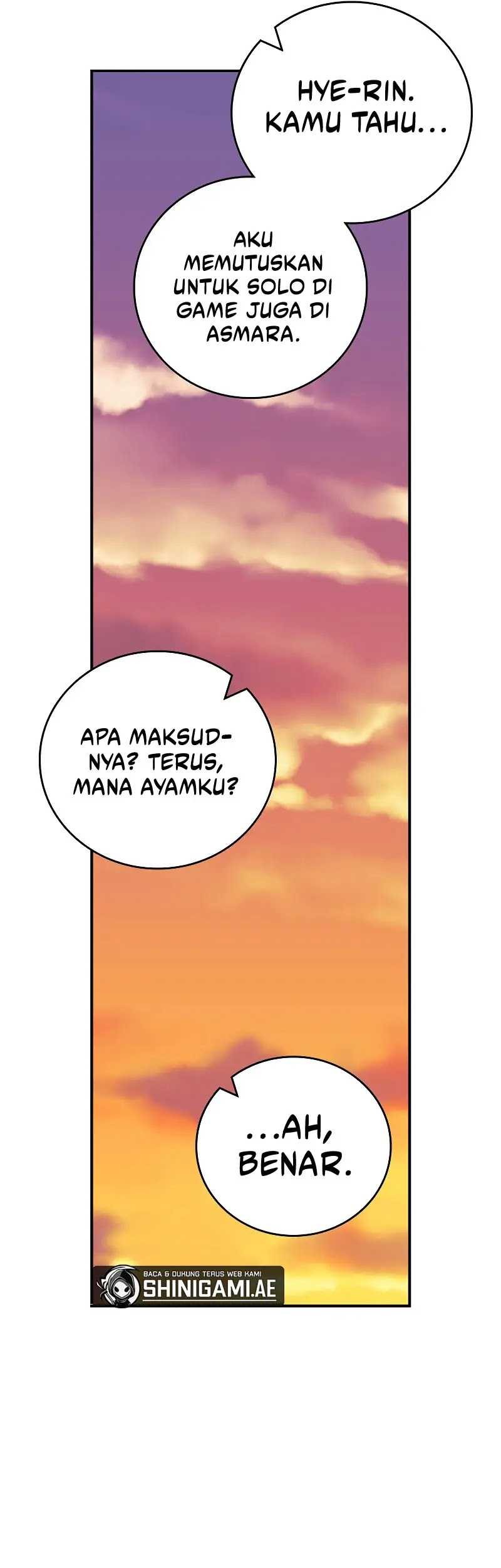 Halaman 61 dari 66