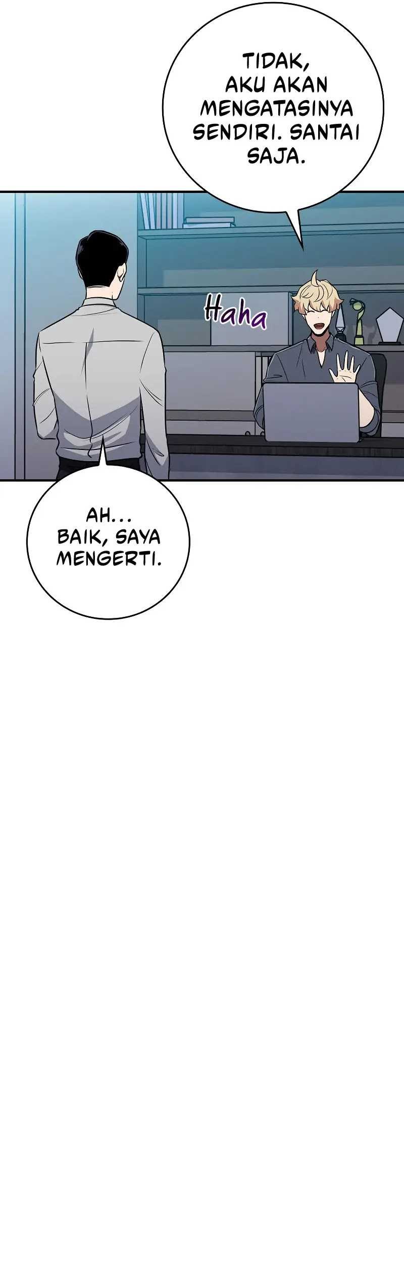 Halaman 9 dari 66