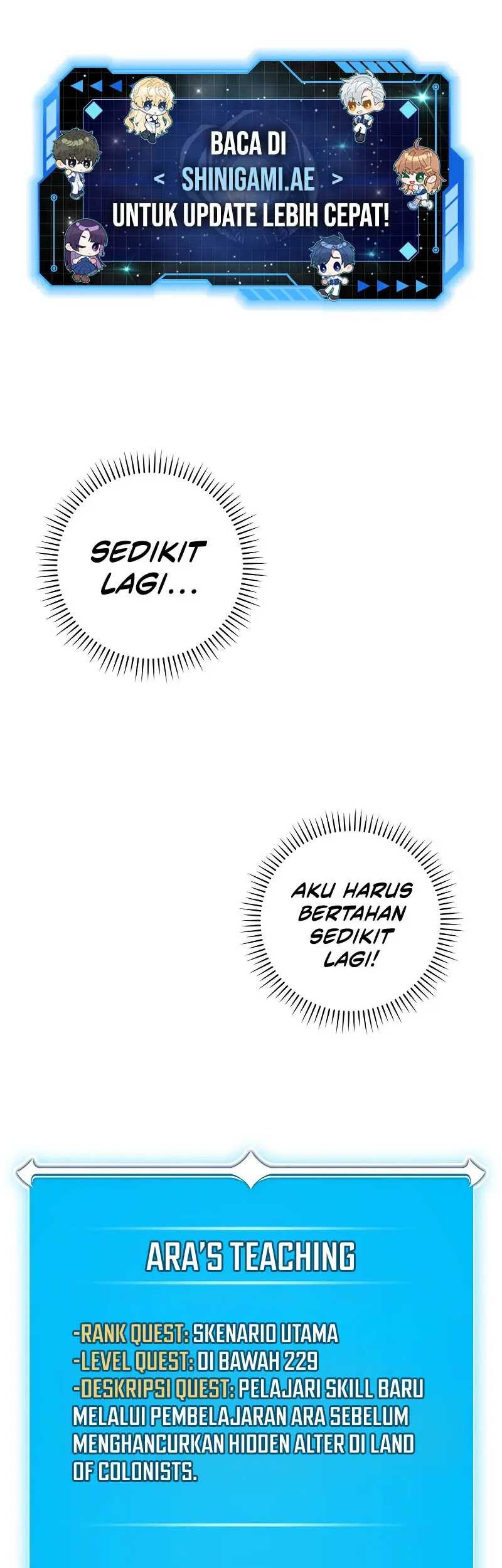 Halaman 2 dari 63