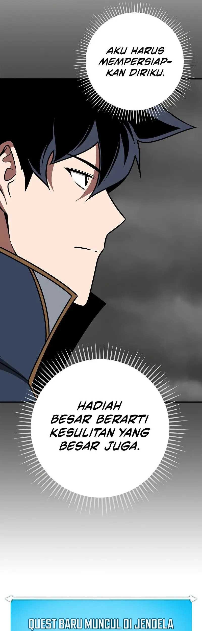 Halaman 14 dari 63