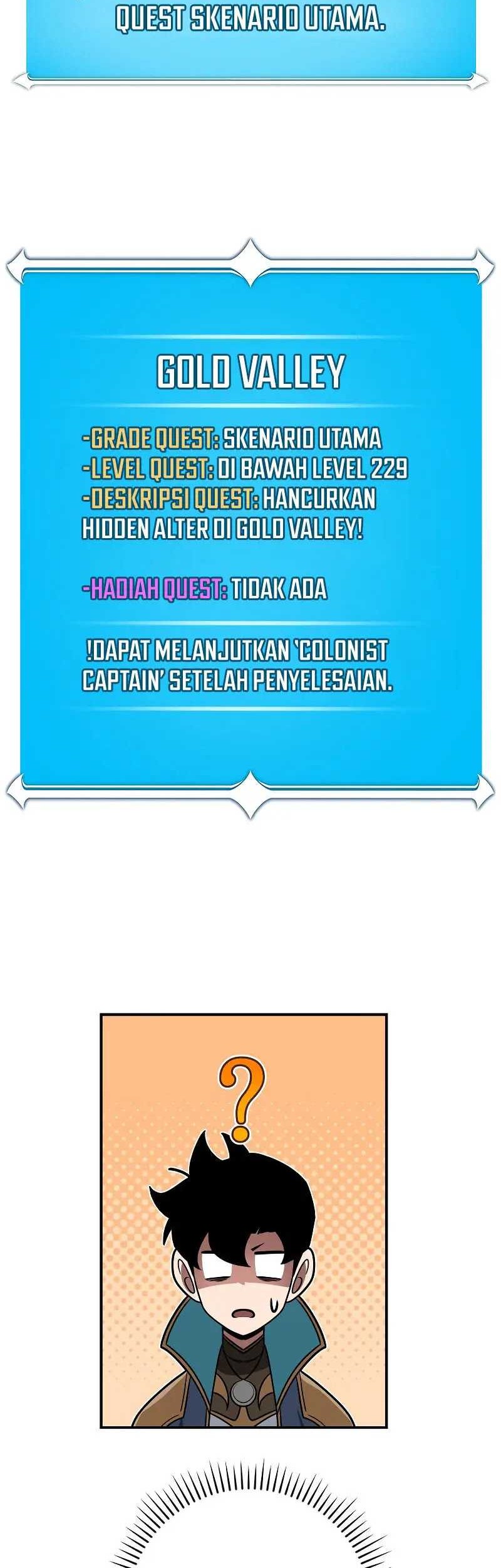 Halaman 15 dari 63