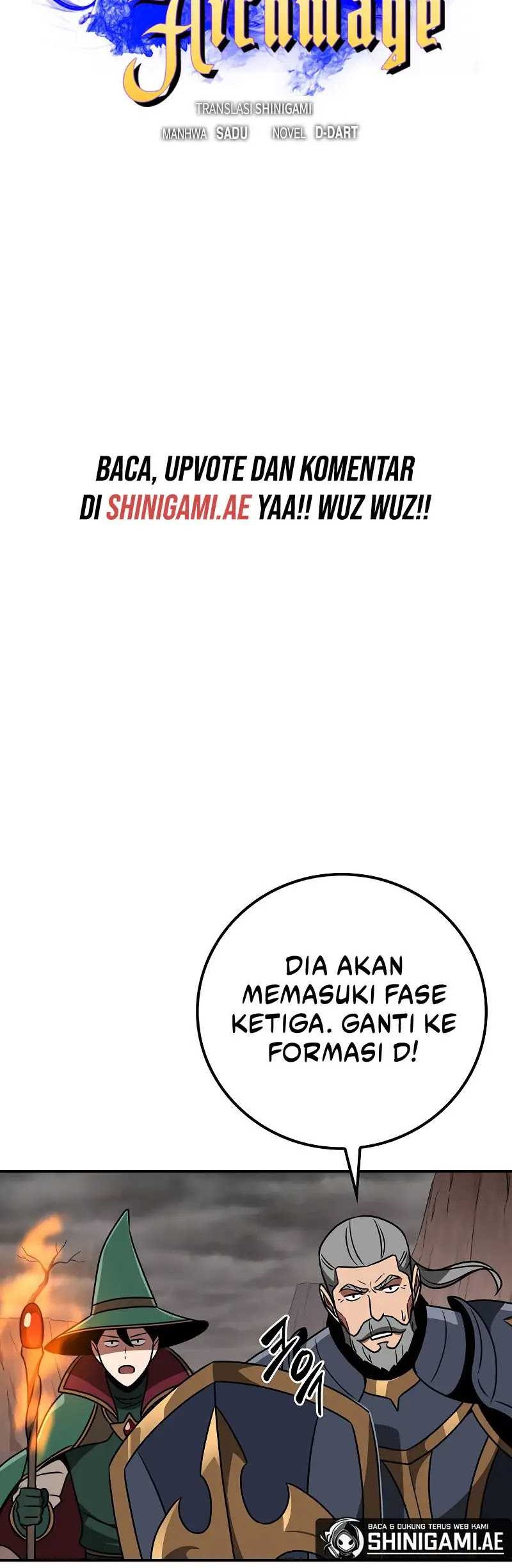 Halaman 17 dari 63