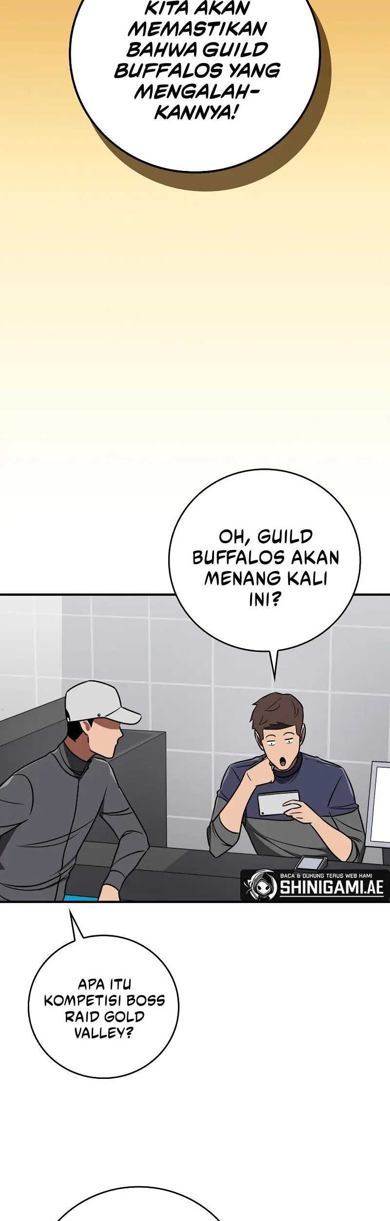 Halaman 20 dari 63