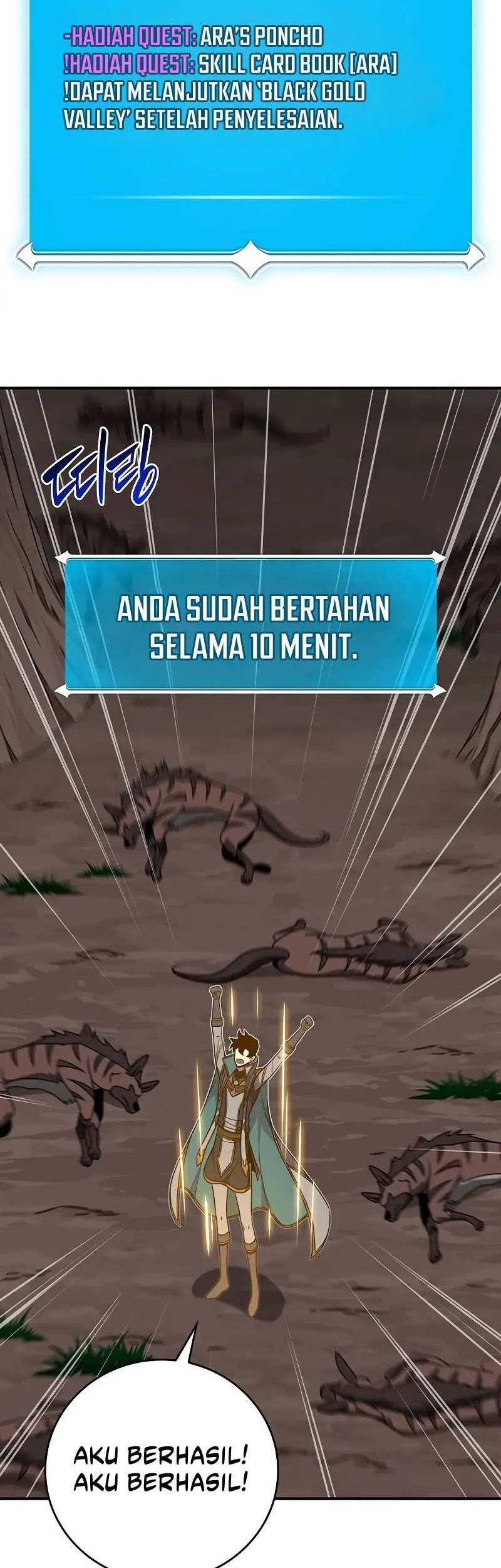 Halaman 3 dari 63