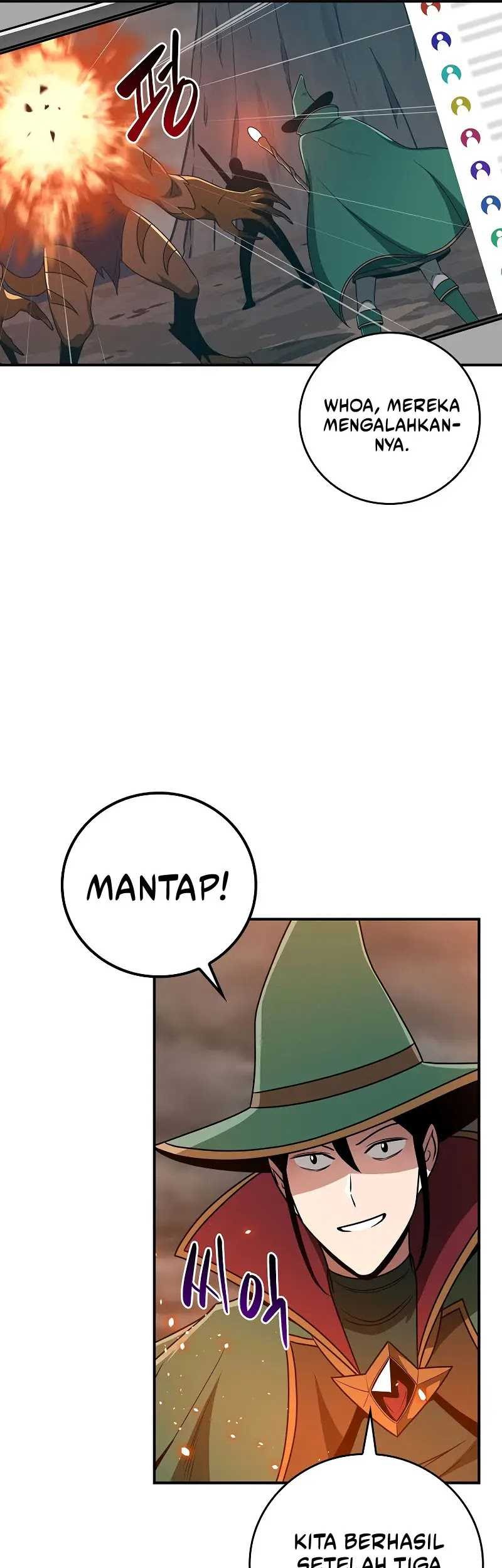 Halaman 22 dari 63