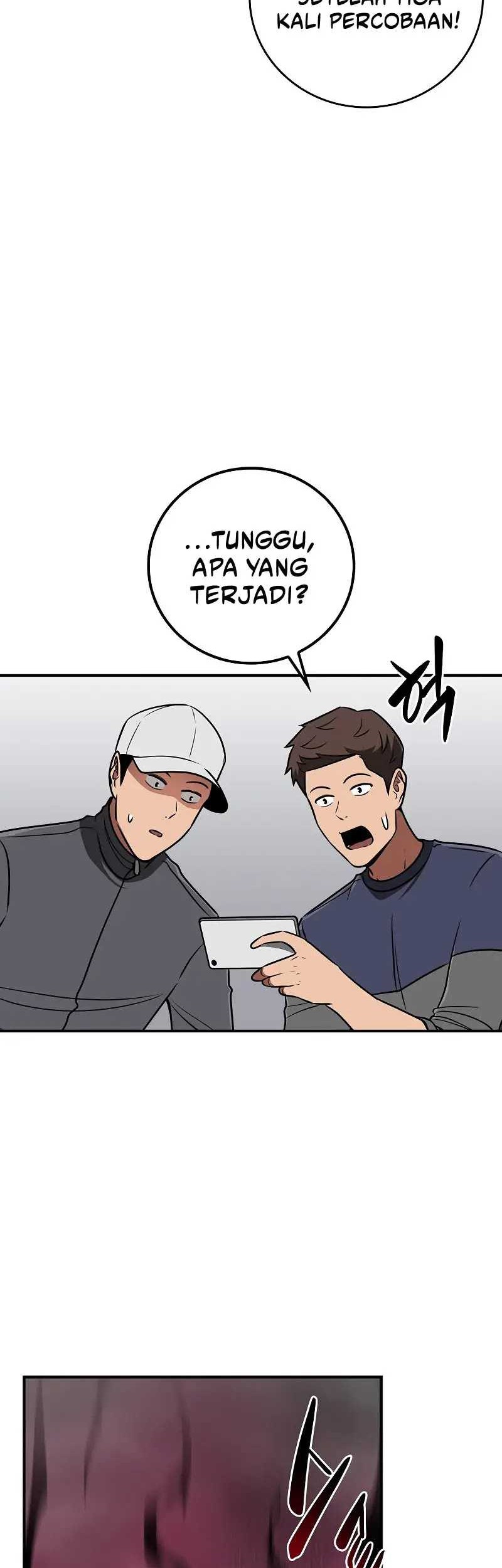 Halaman 23 dari 63