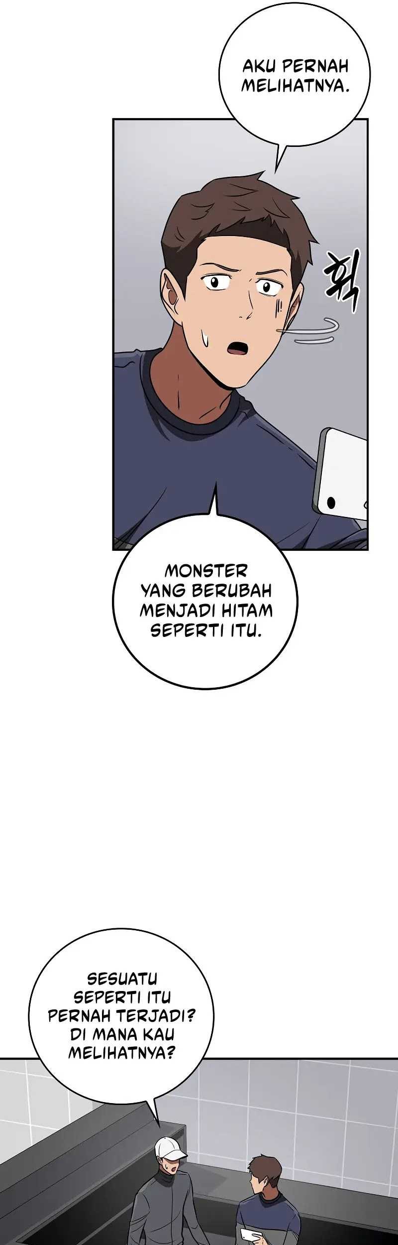 Halaman 26 dari 63