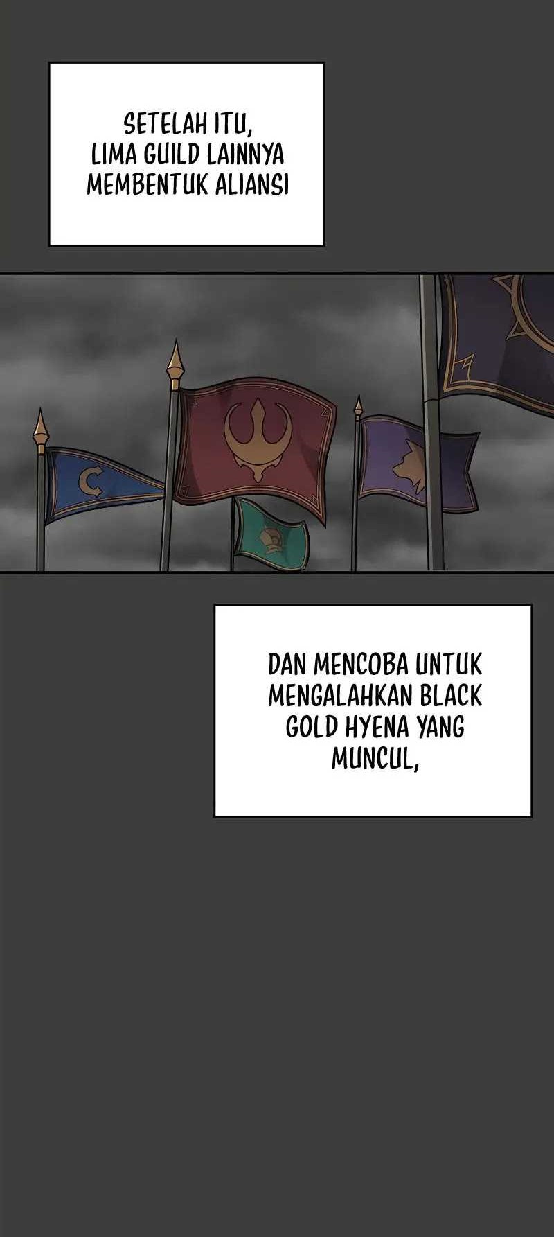 Halaman 29 dari 63