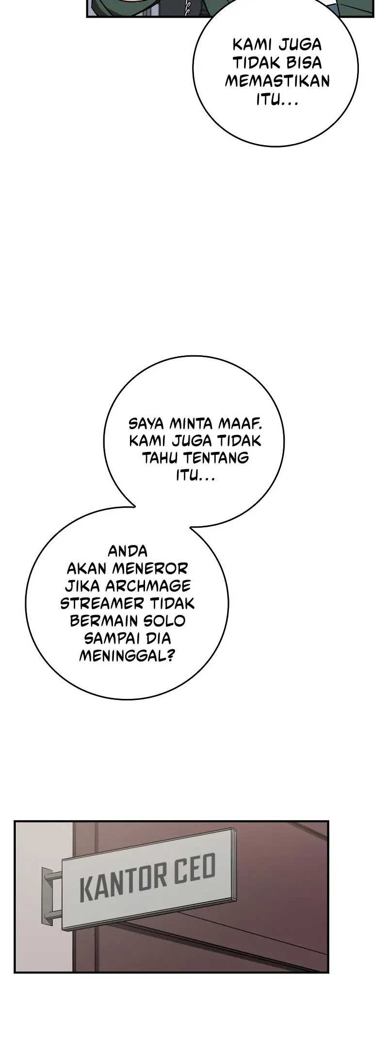 Halaman 32 dari 63