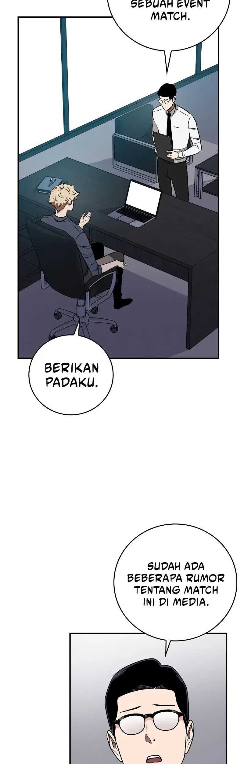 Halaman 42 dari 63