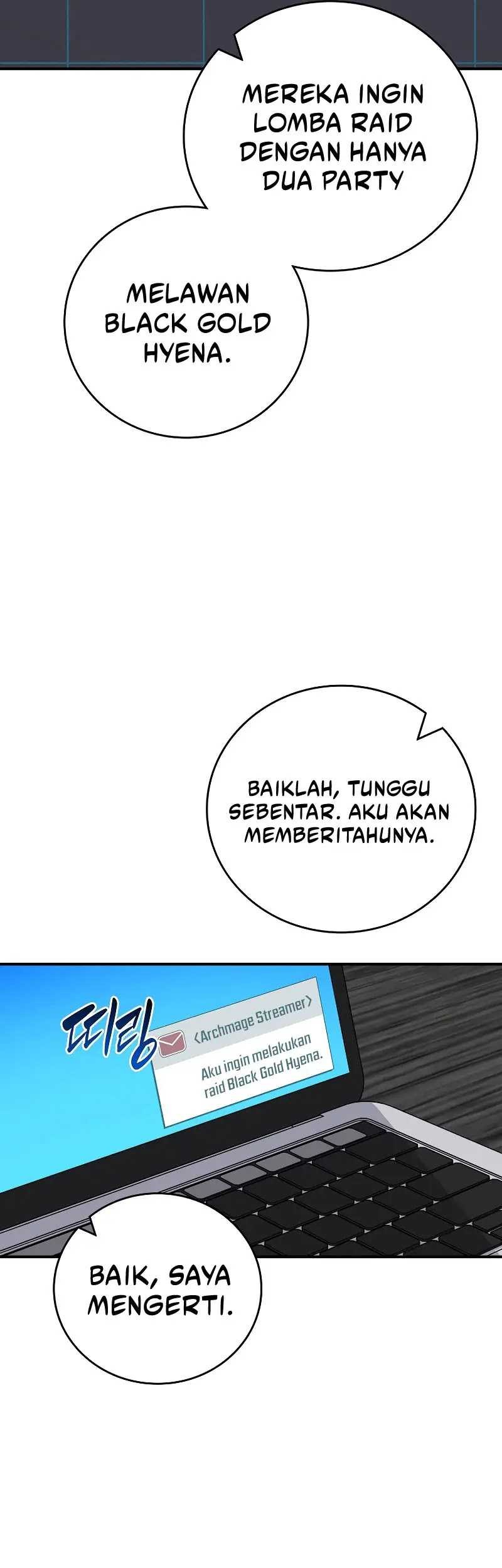 Halaman 45 dari 63