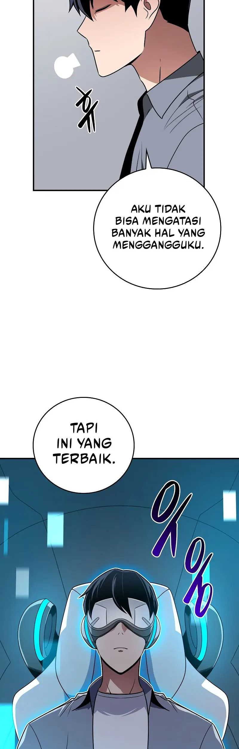 Halaman 47 dari 63