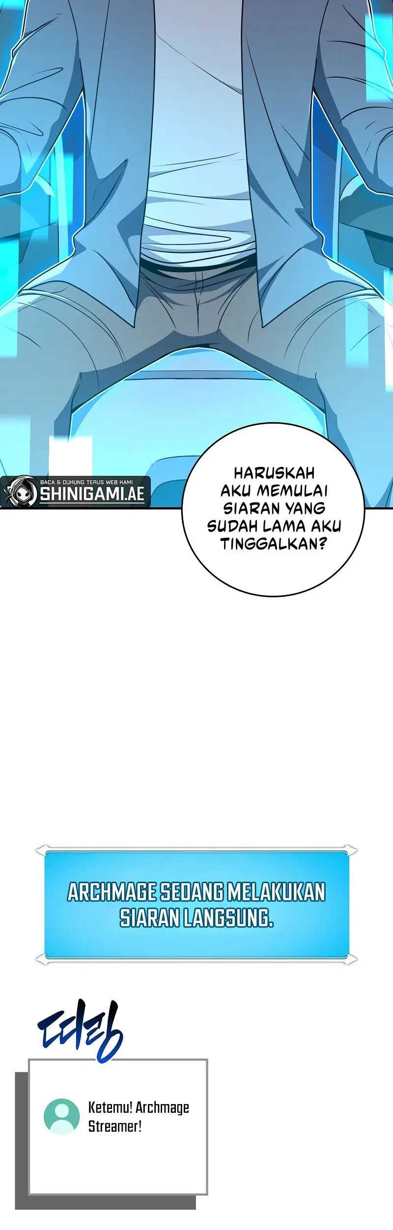 Halaman 48 dari 63