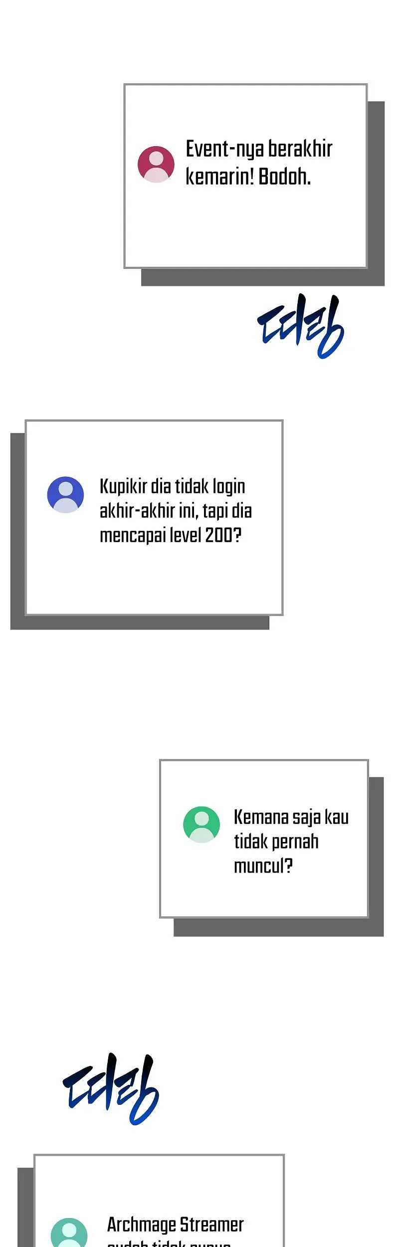 Halaman 49 dari 63